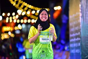 BIB: 000, 50014, 0816
                            <button type="button" onclick="openModal(21804146)" class="btn btn-primary btn-sm float-right btn-popup" data-toggle="modal" data-target=".modal-high-quality">
                        <i class="fas fa-shopping-cart"></i> Add to Cart
                    </button>
                                            <button type="button" onclick="isThisMe(21804146, true)" class="btn btn-success btn-sm float-right btn-popup btn-isme hidden" data-toggle="tooltip" data-placement="bottom" title="นี่คือรูปของคุณใช่ไหม คลิกที่นี่เพื่อเอาเข้าอัลบั้ม">
                        <i class="fas fa-plus"></i> Add to album
                    </button>
                    <button type="button" onclick="isThisMe(21804146, false)" class="btn btn-warning btn-sm float-right btn-popup btn-isnotme hidden">
                        <i class="fas fa-ban"></i> Remove from album
                    </button>